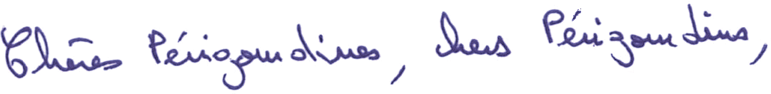 txt chers perigourdins 2