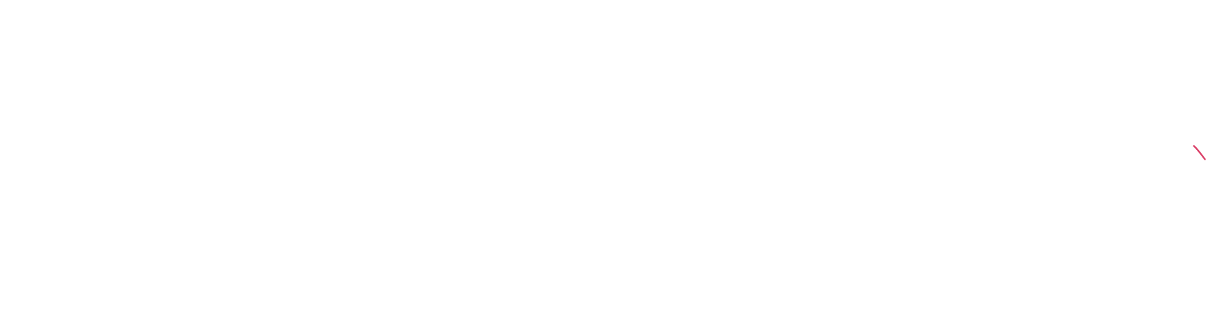Périgueux nous rassemble, majorité municipale